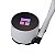 Water Cooler Thermalright, Frozen Magic 360mm SCENIC V2 - Imagem 3