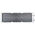 Water Cooler Thermalright, Frozen Magic 360mm SCENIC V2 - Imagem 5