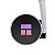 Water Cooler Thermalright, Frozen Magic 360mm SCENIC V2 - Imagem 4