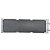Water Cooler Thermalright Frozen Prism 360mm, Argb, White, Branco - Imagem 6