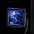 Water Cooler Thermalright Frozen Warframe Pro 360mm, Argb, Black, Preto - Imagem 5