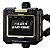 Water Cooler Thermalright Frozen Warframe 420mm, Argb, Black, Preto - Imagem 6