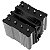 Air Cooler Thermalright Peerless Assassin 90 SE - Imagem 4