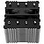 Air Cooler Thermalright Peerless Assassin 90 SE - Imagem 3
