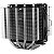Air Cooler Thermalright Peerless Assassin 90 SE - Imagem 2
