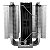Air Cooler Thermalright Peerless Assassin 90 SE - Imagem 6