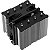 Air Cooler Thermalright Peerless Assassin 90 SE - Imagem 1