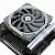 Air Cooler Thermalright, perfil baixo AXP120-X67 - Imagem 2