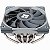Air Cooler Thermalright, perfil baixo AXP120-X67 - Imagem 4