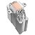Air Cooler Thermalright Assassin King 120 SE ARGB - Imagem 2