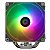 Air Cooler Thermalright Assassin King 120 SE ARGB - Imagem 6