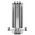 Air Cooler Thermalright Assassin King 120 SE ARGB - Imagem 5
