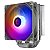Air Cooler Thermalright Assassin King 120 SE ARGB - Imagem 4