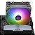 Air Cooler Thermalright Assassin King 120 SE ARGB - Imagem 8