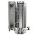 Air Cooler Thermalright Assassin King 120 SE ARGB - Imagem 7