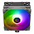 Air Cooler Thermalright Assassin King 120 SE ARGB - Imagem 3