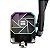 Water Cooler Thermalright - Aqua Elite 240 Black  Argb V3 - Imagem 5