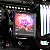 Water Cooler Thermalright - Elite Vision 360 Argb Black - Imagem 4