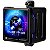 Water Cooler Thermalright - Elite Vision 360 Argb Black - Imagem 3