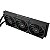 Water Cooler Thermalright - Elite Vision 360 Argb Black - Imagem 5