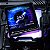 Water Cooler Thermalright - Elite Vision 360 Argb Black - Imagem 6
