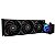 Water Cooler Thermalright - Elite Vision 360 Argb Black - Imagem 1