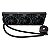 Water Cooler Thermalright Aqua Elite 360 Black Argb V2 - Imagem 5