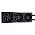 Water Cooler Thermalright Aqua Elite 360 Black Argb V2 - Imagem 3
