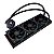 Water Cooler Thermalright Aqua Elite 360 Black Argb V2 - Imagem 2