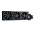 Water Cooler Thermalright Aqua Elite 360 Black Argb V2 - Imagem 1