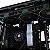 Water Cooler Thermalright Aqua Elite 360 Black Argb V2 - Imagem 4