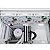 Water Cooler Thermalright  Aqua Elite 360 White Argb V2 - Imagem 9
