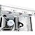 Water Cooler Thermalright  Aqua Elite 360 White Argb V2 - Imagem 7