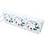Water Cooler Thermalright  Aqua Elite 360 White Argb V2 - Imagem 3