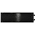 Water Cooler Thermalright - Aqua Elite 360 Black Argb V3 - Imagem 5