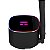 Water Cooler Thermalright - Frozen Horizon 360 Black Argb - Imagem 6