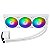 Water Cooler Thermalright - Frozen Horizon 360 White Argb - Imagem 3