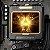Water Cooler Thermalright - Frozen Warframe 360 Black Argb - Imagem 6