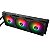 Water Cooler Thermalright - Frozen Warframe 360 Black Argb - Imagem 3