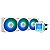 Water cooler Thermalright-  Frozen Warframe Pro 360mm,Argb, Branco - Imagem 4