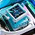 Water cooler Thermalright-  Frozen Warframe Pro 360mm,Argb, Branco - Imagem 6