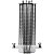 Air Cooler Thermalright - Assassin Spirit 120 V2, Prata - Imagem 5