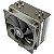 Air Cooler Thermalright - Assassin Spirit 120 V2, Prata - Imagem 3