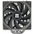Air Cooler Thermalright - Assassin Spirit 120 V2, Prata - Imagem 2