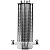 Air Cooler Thermalright - Assassin Spirit 120 V2 PLUS 2 fans - Imagem 4