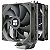 Air Cooler Thermalright - Assassin Spirit 120 V2 PLUS 2 fans - Imagem 1