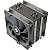 Air Cooler Thermalright - Assassin Spirit 120 V2 PLUS 2 fans - Imagem 2
