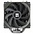 Air Cooler Thermalright - Assassin Spirit 120 V2 PLUS 2 fans - Imagem 6