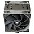Air Cooler Thermalright - Assassin Spirit 120 V2 PLUS 2 fans - Imagem 5