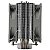 Air Cooler Thermalright - Assassin Spirit 120 V2 PLUS 2 fans - Imagem 3